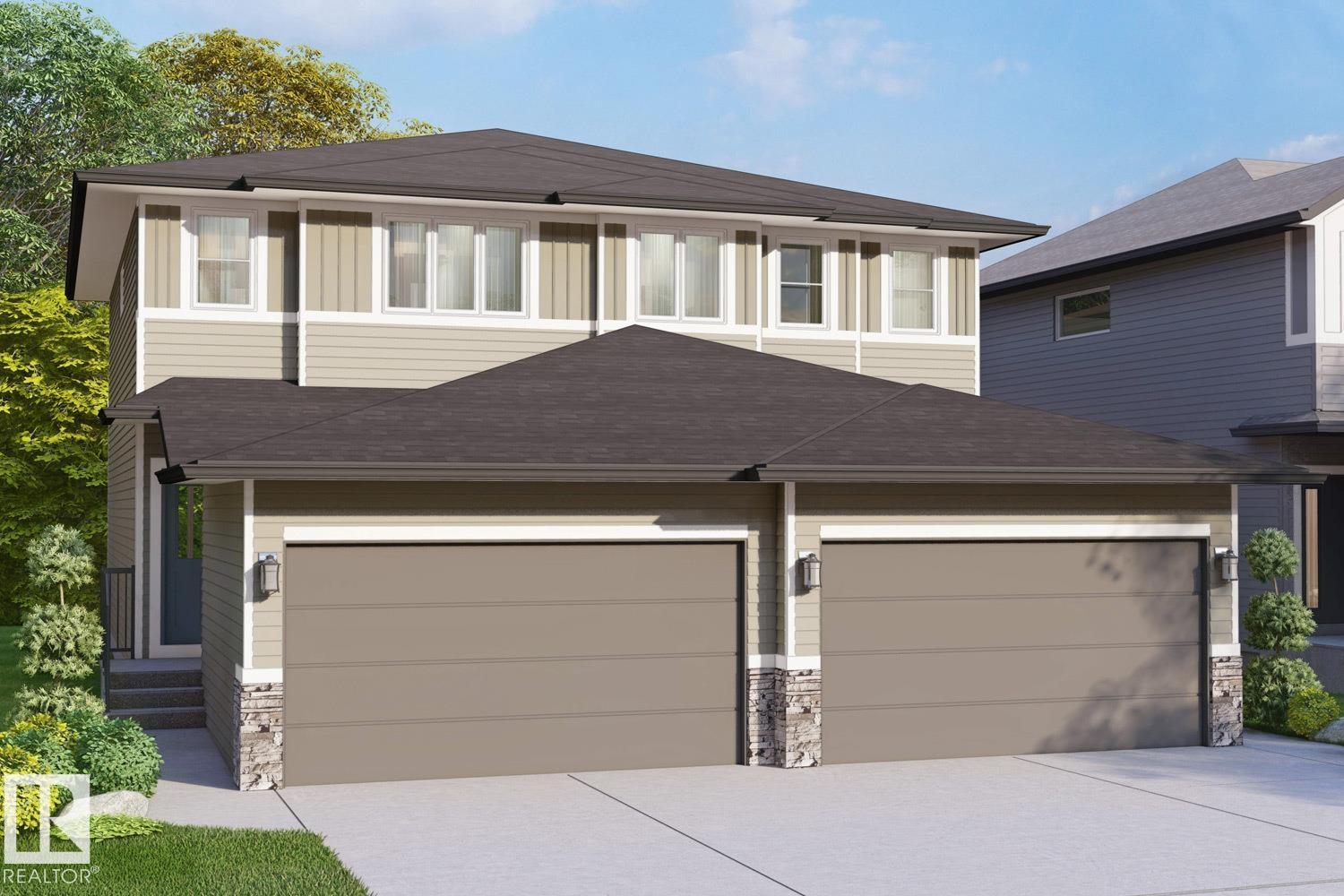 For sale: 18119 74 ST NW, Edmonton, Alberta T5Z0X7 - E4479744