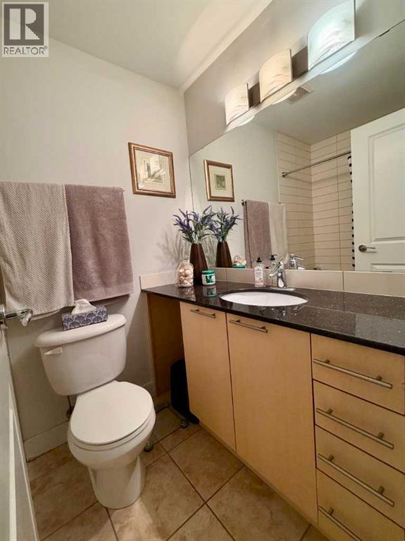 Apartment for Sale in 702, 1022 16 Avenue NW|Calgary, Alberta T2M0K5 4