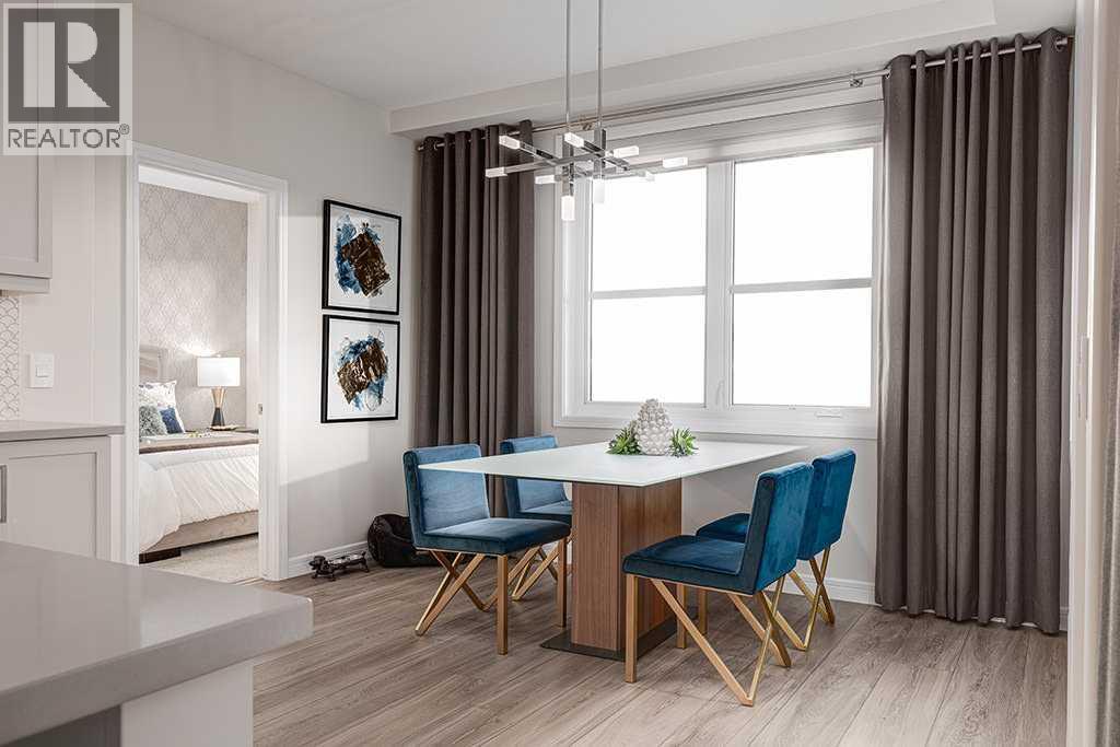 Apartment for Sale in 1301, 110 Greenbriar Place NW|Calgary, Alberta X0X0X0 2