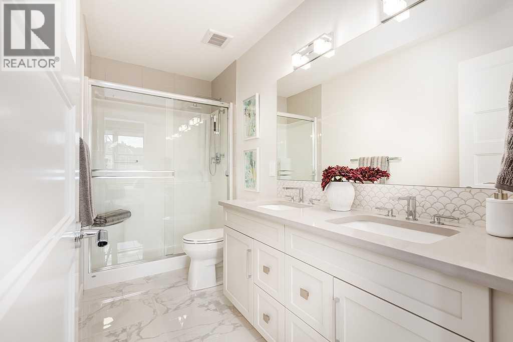 Apartment for Sale in 1301, 110 Greenbriar Place NW|Calgary, Alberta X0X0X0 4