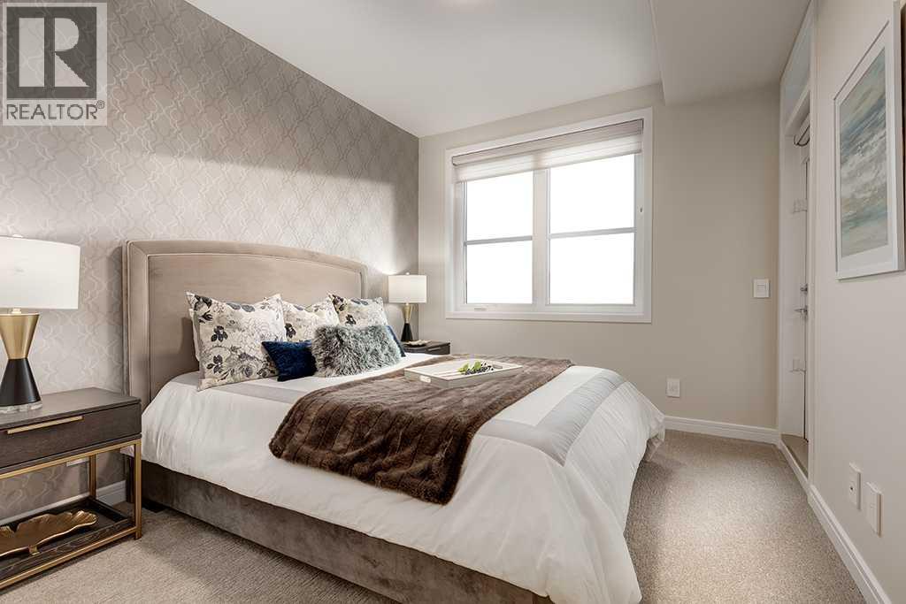 Apartment for Sale in 1301, 110 Greenbriar Place NW|Calgary, Alberta X0X0X0 5