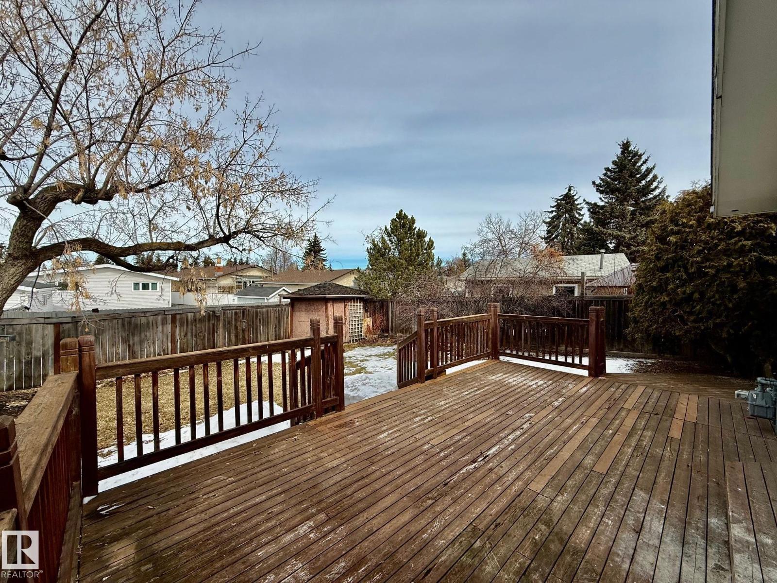 For sale: 363 RICHFIELD RD NW, Edmonton, Alberta T6K0K7 - E4479486 ...