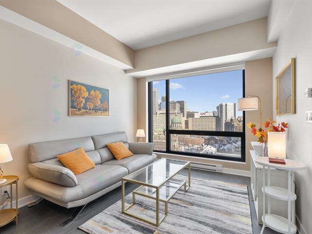 1288 Av. des Canadiens-de-Montréal