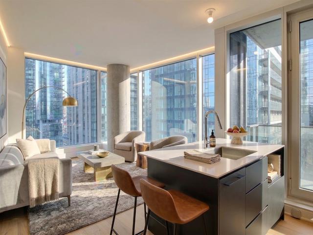 1020 Rue de la Montagne