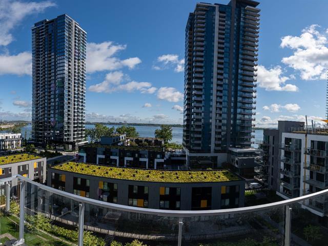 111 Ch. de la Pointe-Nord