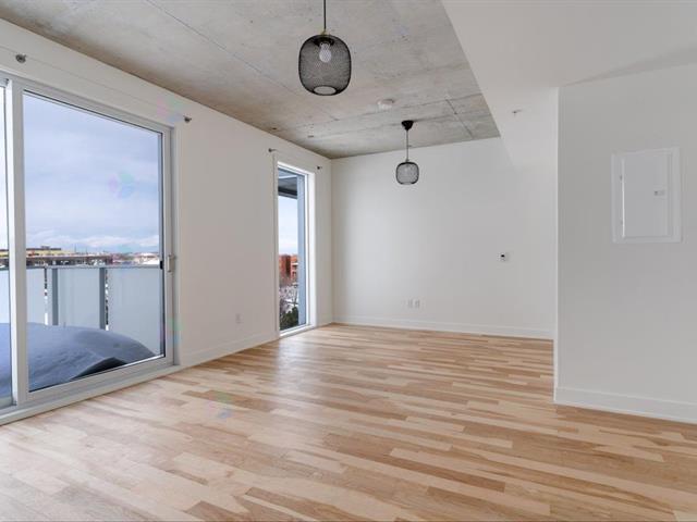 4220 Rue Augustin-Frigon