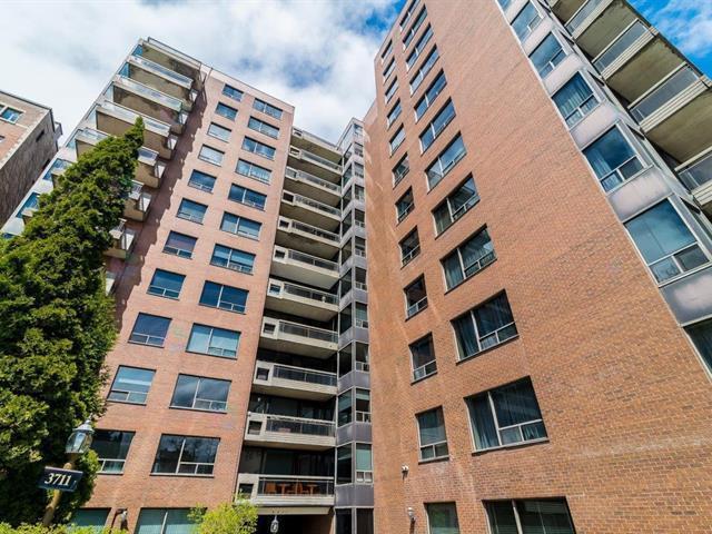 1250 Av. des Pins O.