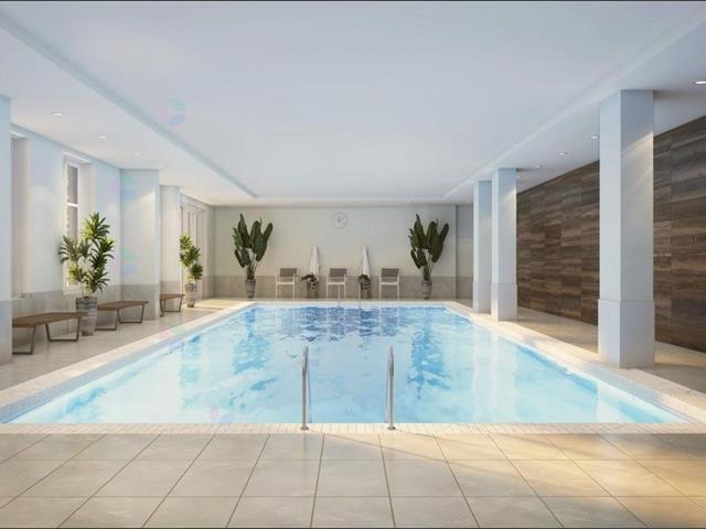 5250 Boul. Henri-Bourassa O.