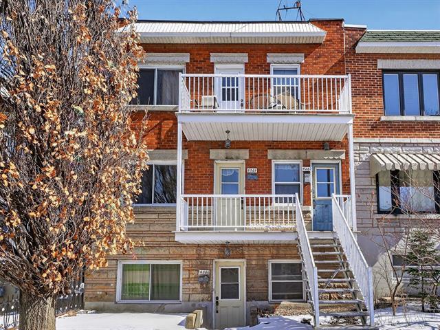 4264 Rue de Bellechasse