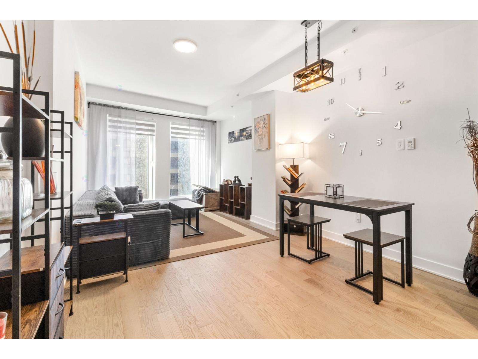 1518 Rue Sherbrooke O.