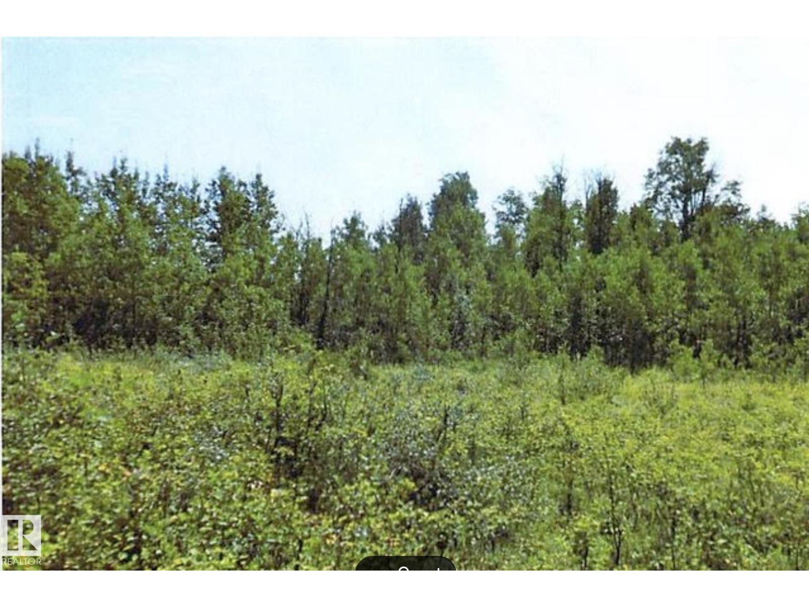 Rge Rd 13 Twnship Rd 55