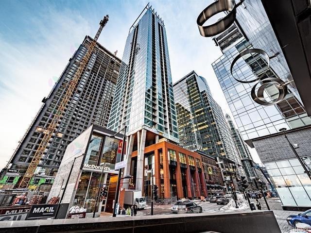 1020 Rue de la Montagne