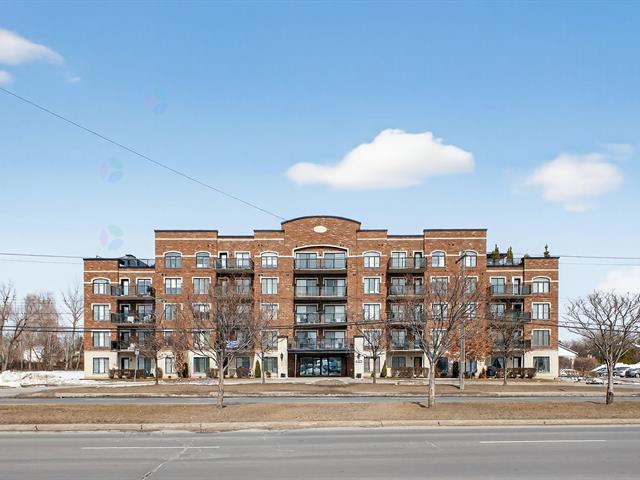 4005 Boul. des Sources