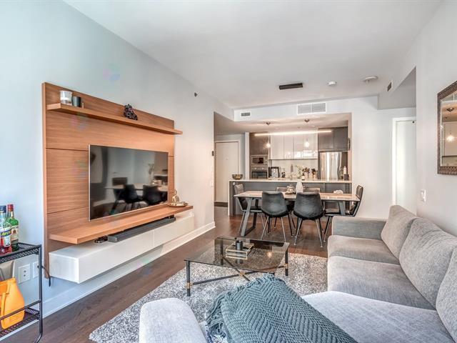 1548 Rue des Bassins