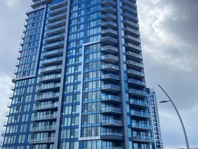 100 Rue André-Prévost