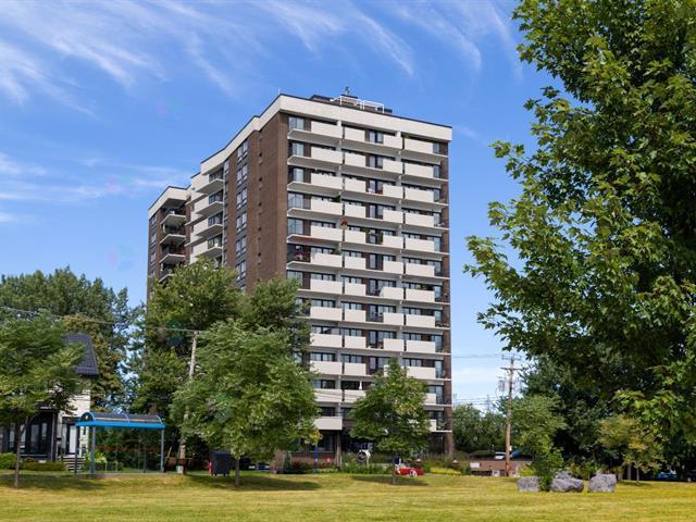 80 Ch. du Bord-du-Lac-Lakeshore