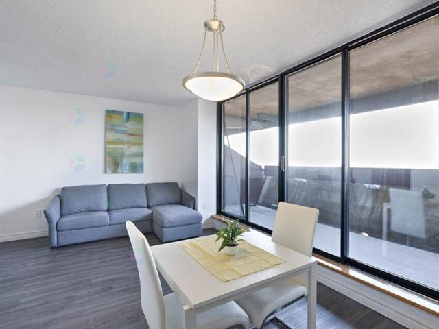 5199 Rue Sherbrooke E.