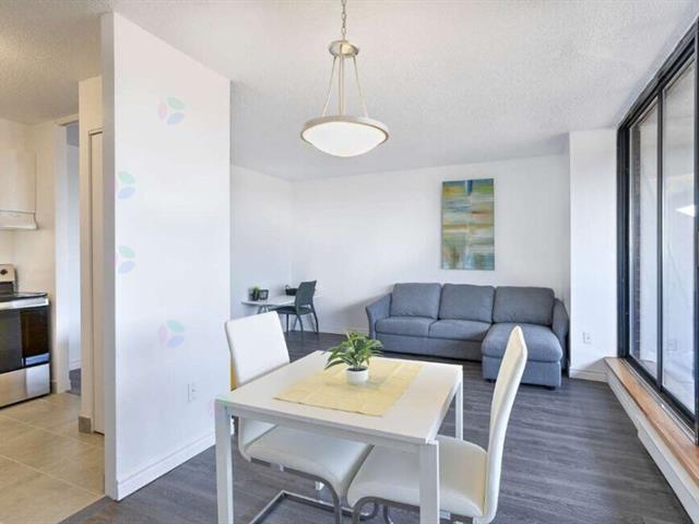 5199 Rue Sherbrooke E.