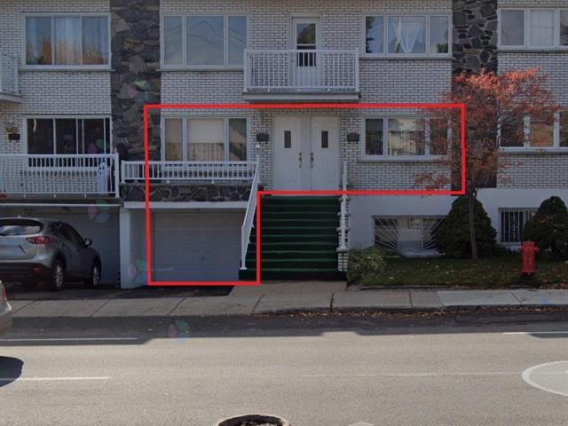 6340 Boul. des Galeries-d'Anjou