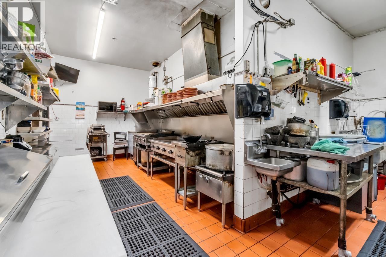 For sale: 3364 CAMBIE STREET, Vancouver, British Columbia V5Z2W5 ...