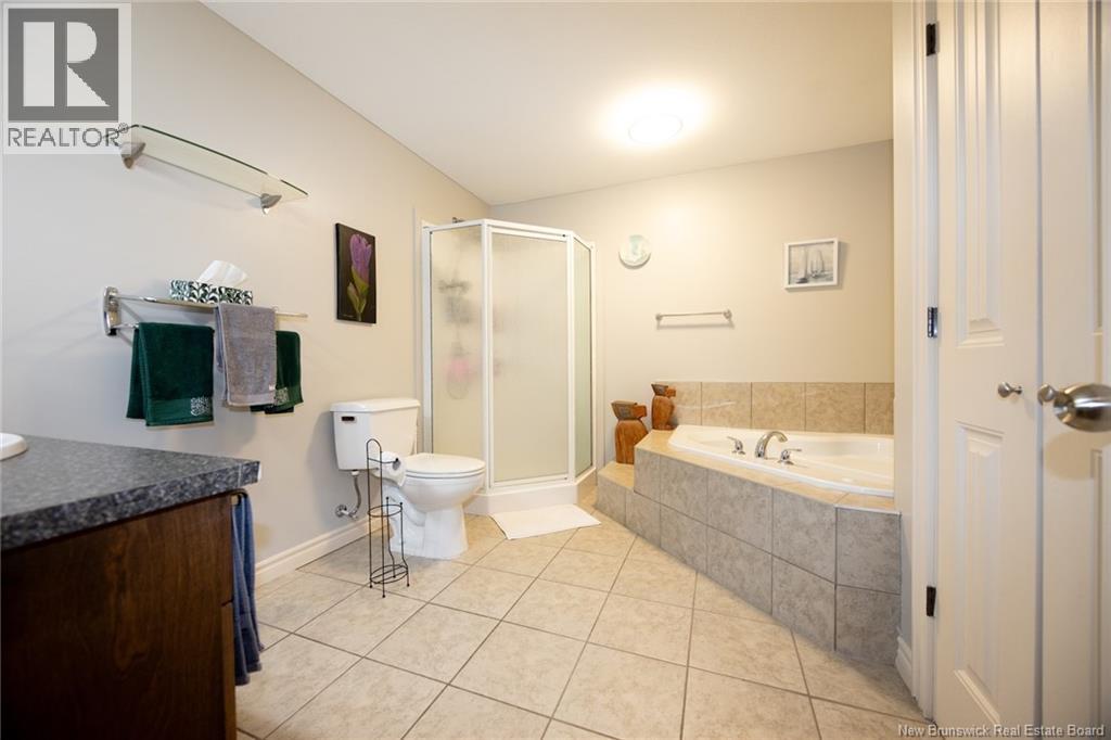 Valcour Drive For sale: 170 Valcour Drive Unit# 104, Fredericton, New Brunswick ...