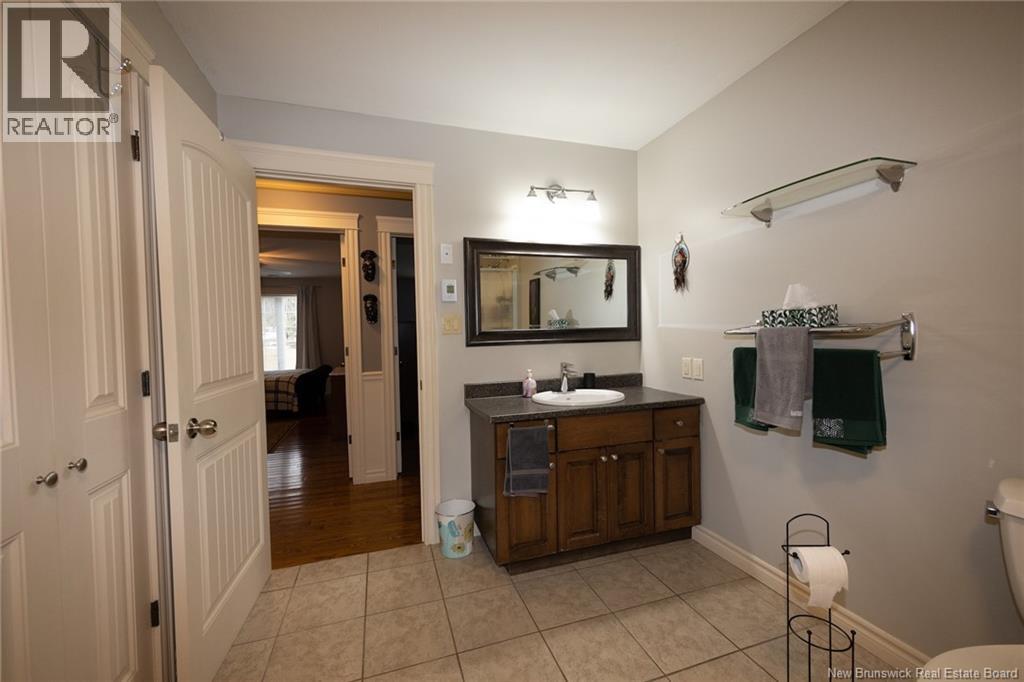 Valcour Drive For sale: 170 Valcour Drive Unit# 104, Fredericton, New Brunswick ...