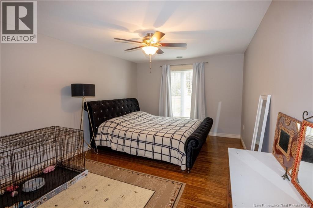 Valcour Drive For sale: 170 Valcour Drive Unit# 104, Fredericton, New Brunswick ...