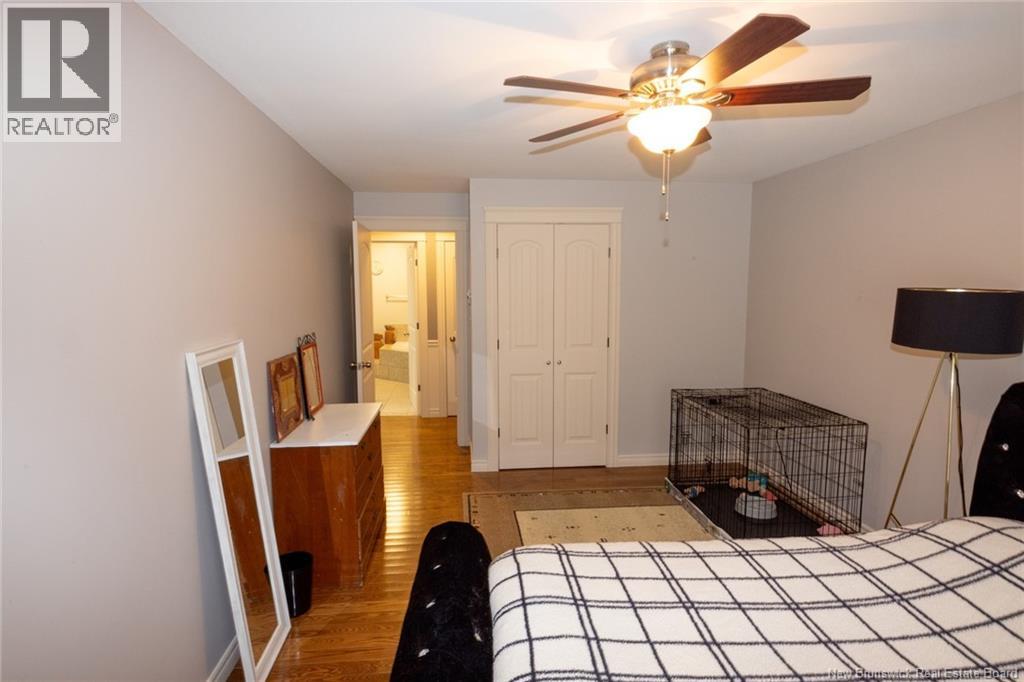 Valcour Drive For sale: 170 Valcour Drive Unit# 104, Fredericton, New Brunswick ...