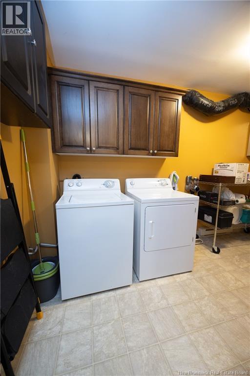 Valcour Drive For sale: 170 Valcour Drive Unit# 104, Fredericton, New Brunswick ...