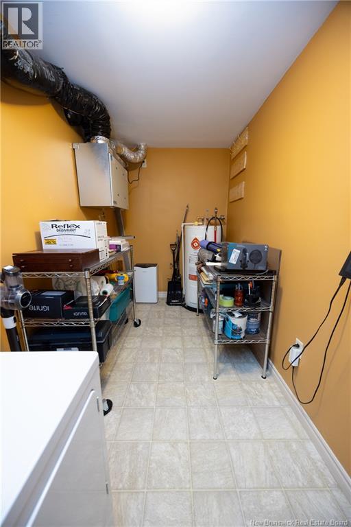 Valcour Drive For sale: 170 Valcour Drive Unit# 104, Fredericton, New Brunswick ...