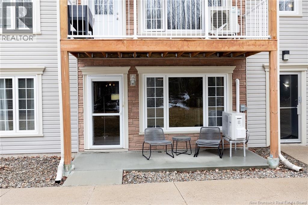 Valcour Drive For sale: 170 Valcour Drive Unit# 104, Fredericton, New Brunswick ...