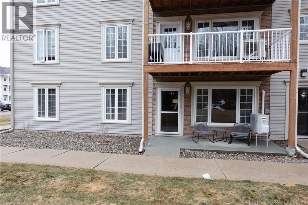 Valcour Drive For sale: 170 Valcour Drive Unit# 104, Fredericton, New Brunswick ...