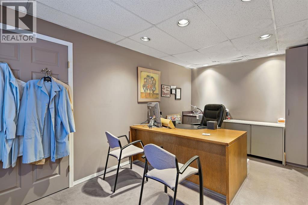 For sale: 5600 Elbow Drive SW, Calgary, Alberta T2V1H8 - A2277739 ...