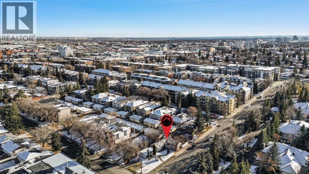 For sale: 5600 Elbow Drive SW, Calgary, Alberta T2V1H8 - A2277739 ...