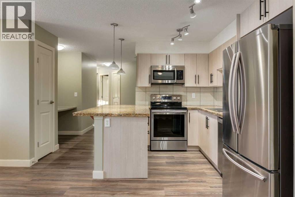 Apartment for Sale in 301, 108 Country Village Circle NE|Calgary, Alberta T3K0E3 4