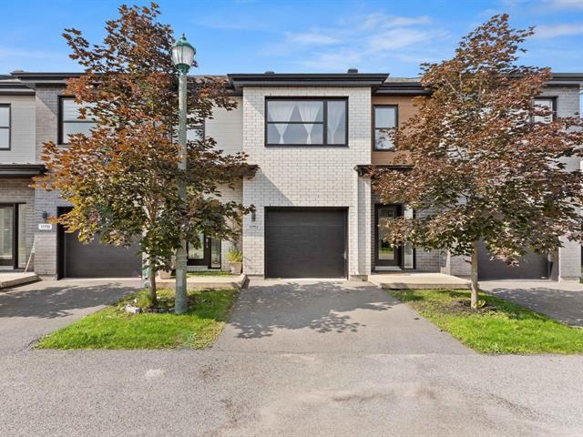 17752 Rue de Chenonceau