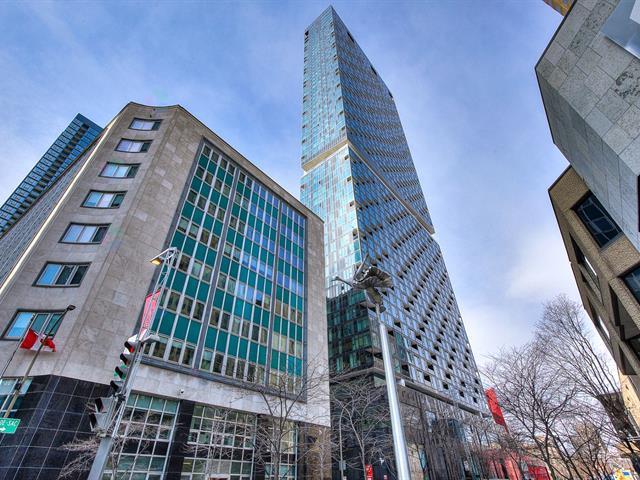 1210 Rue Jeanne-Mance