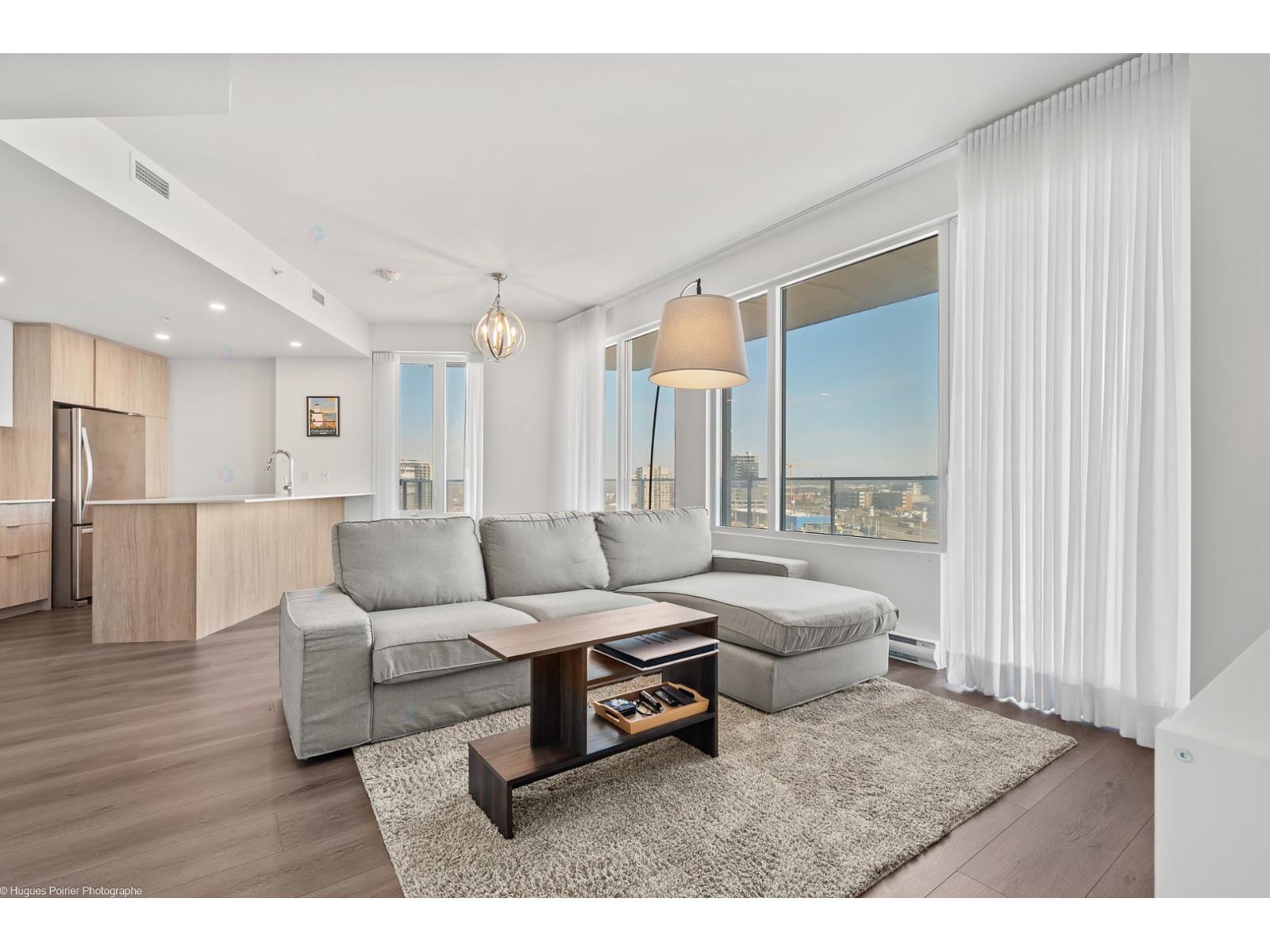 3659 Av. Jean-Béraud