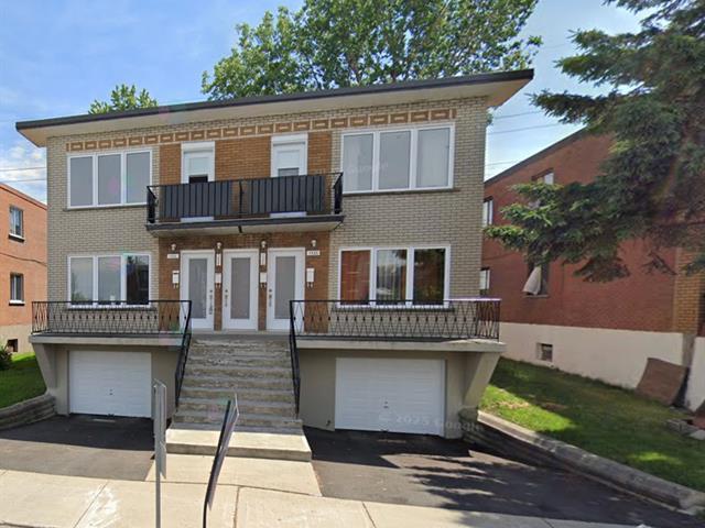 1526 Rue John-F.-Kennedy