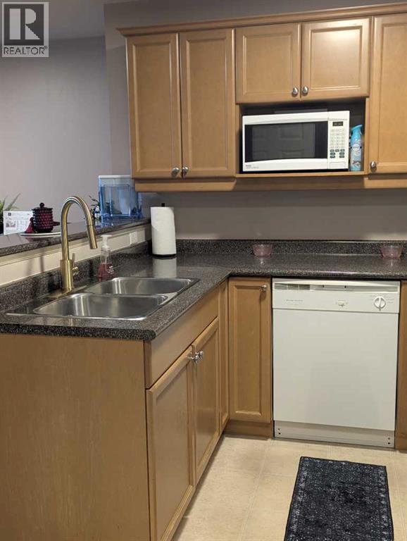 Apartment for Sale in 302, 1833 11 Avenue SW|Calgary, Alberta T3C0N7 5