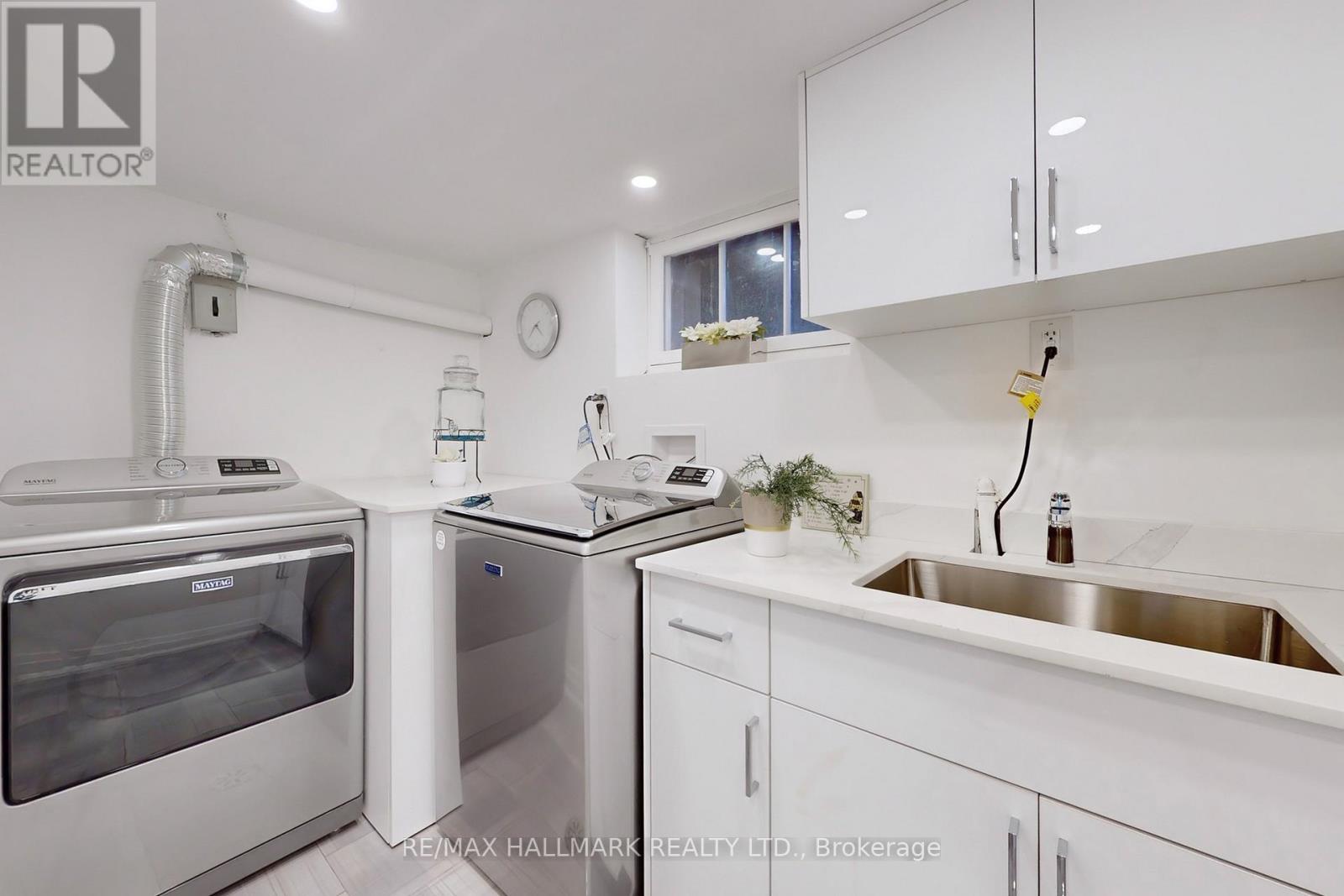 For sale: 24 CRESSER AVENUE, Whitby, Ontario L1P1J8 - E12939376 ...
