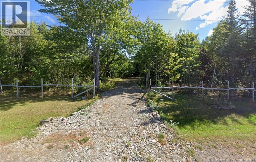 783 West Galloway Road