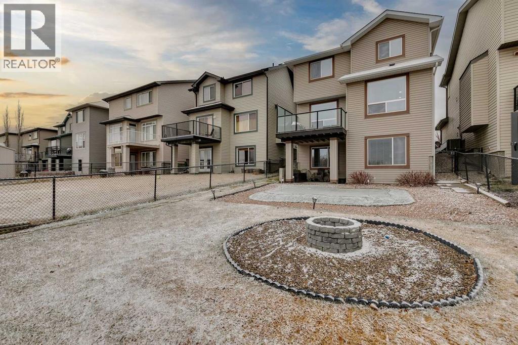 House for Sale in 100 Royal Oak Terrace NW|Calgary, Alberta T3G6A8 2