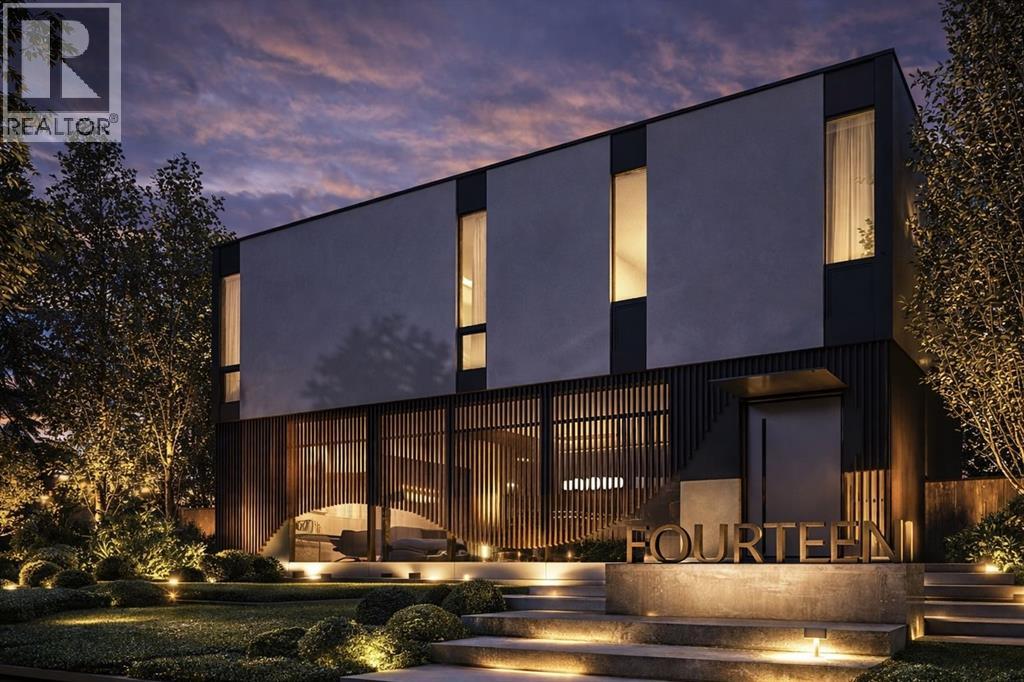 House for Sale in 14 Lissington Drive SW|Calgary, Alberta T3E5E1