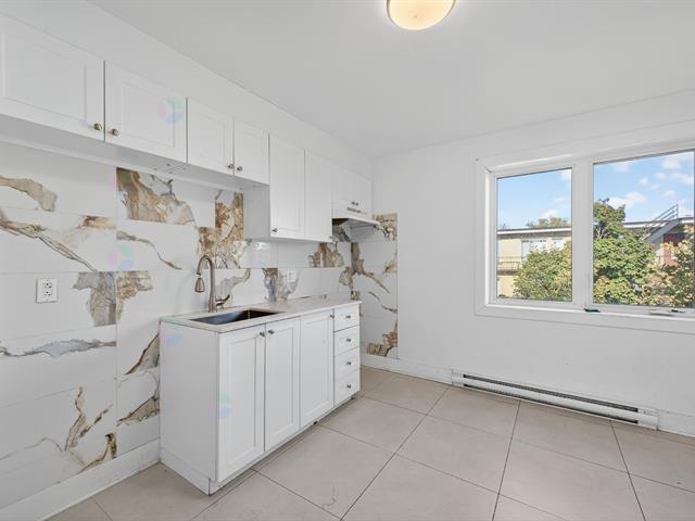 4027 Rue Jean-Talon E.