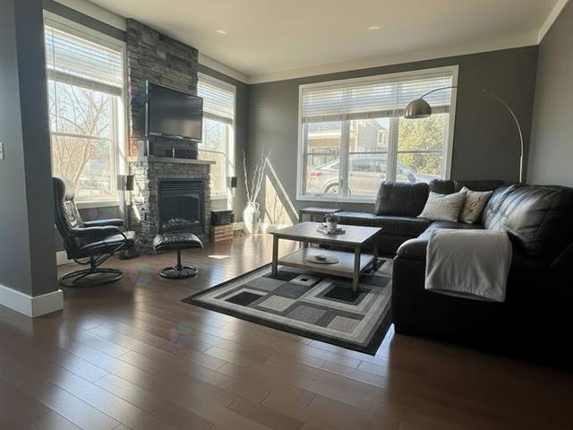 144 Boul. de Bromont