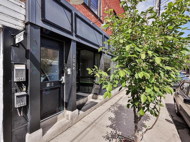 1048 Rue Notre-Dame