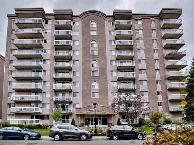 10100 Rue Paul-Comtois