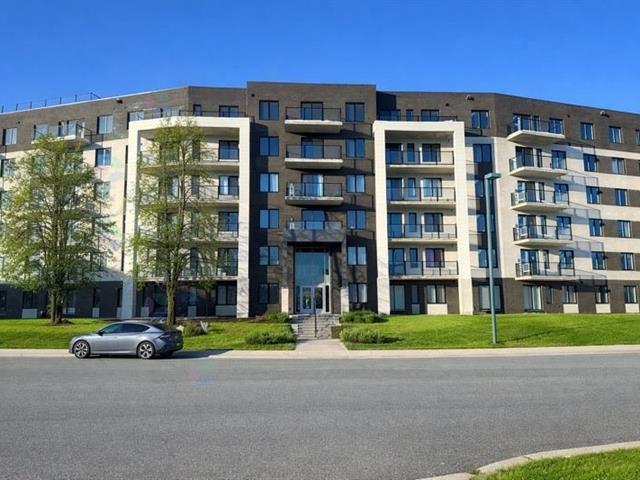 30 Av. Joseph-Laflèche