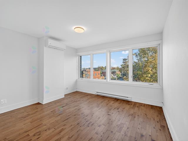 4027 Rue Jean-Talon E.